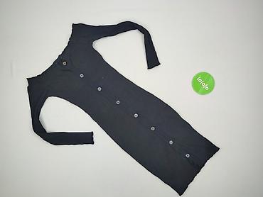 malgorzata butik: Sinsay, Sukienka damska, rozmiar S — 2