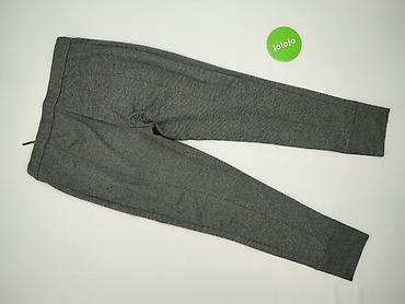 dzik dres: OPUS, Spodnie dresowe damskie, rozmiar S — 3