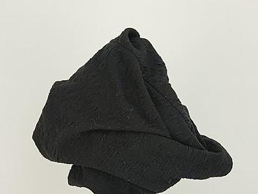 aldo poland: Sinsay, Sukienka damska, rozmiar S — 7