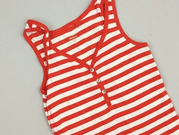 t shirty liu jo: Women`s T-shirt, C&A, size S (EU 36)