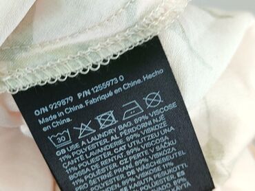 Sukienki: H&M, Sukienka damska, XS — 7