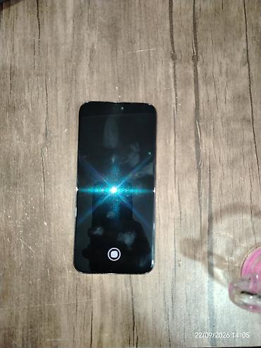 ucuz bluetooth qulaqlıq: Smartfon – qara rəng, arxa tərəfində Azərbaycan rəmzi olan naxışlı — 3