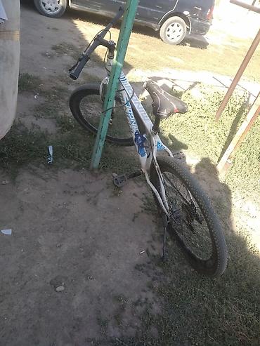 Срочно сатам