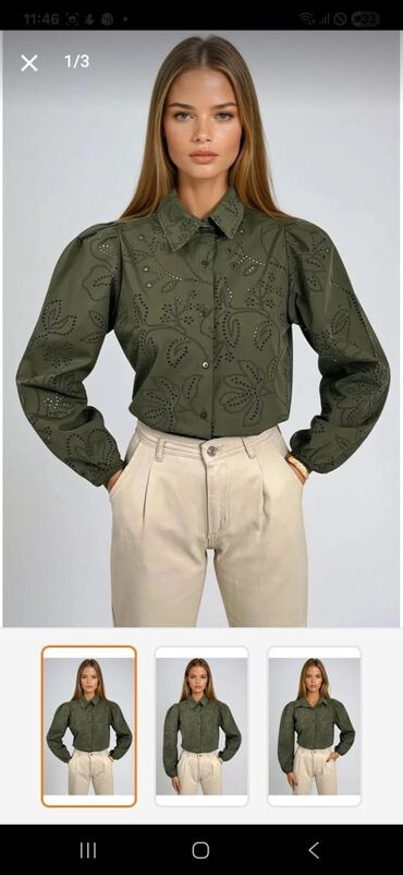 kapsonlu koynekler: Salam hər kəsə Trendyoldan alınıb, yenidir, razmeri uyğun gəlmədiyi