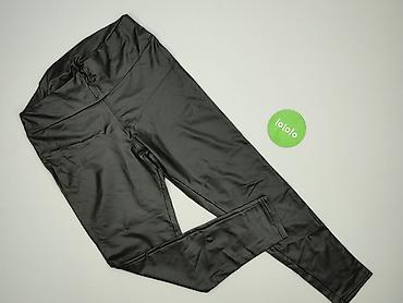 dresy lidl: Leggings, Legginsy Sportowe damskie, rozmiar 2XL — 2