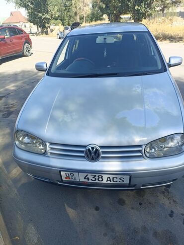 пылесос для машины цена бишкек: Volkswagen Golf: 2003 г., 2 л, Автомат, Бензин, Хэтчбэк
