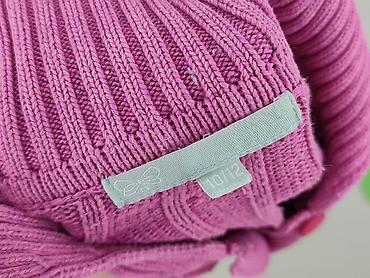 sweter guziki: Sweter damski, rozmiar M — 4