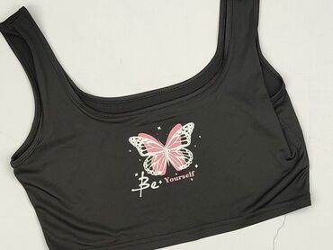 Shein, Топ жіночий, розмір L