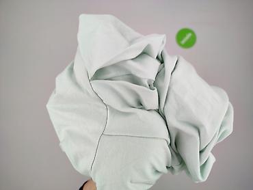 freeshion sukienki: Fancy, Sukienka damska, rozmiar XL — 4