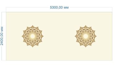 Натяжной потолок: Натяжной потолок Глянцевое, Матовое, 3D потолки Монтаж, Гарантия, Демонтаж — 21