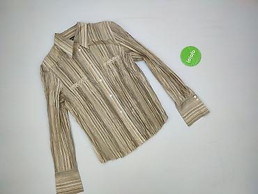 koszula gerry weber: Gerry Weber, Koszula damska, rozmiar M — 2
