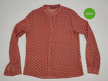 bluzki bing: UP2Fashion, Bluzka damska, rozmiar S — 2