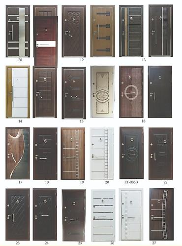 Otaq qapıları: Salam topdan satış qiyməti Kataloq 100 Azn 1 2 3 AİDİR TOPDAN SATIŞ — 6