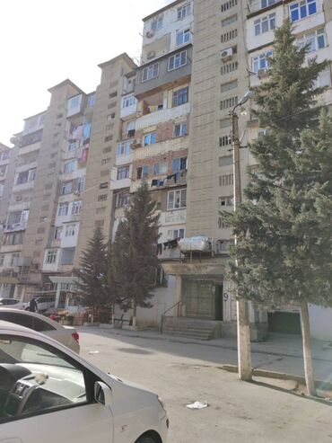 Köhnə tikili: Bakı, 3 otaqlı, Köhnə tikili, 100 kv. m -da lalafo.az — 1 Köhnə tikili: Bakı, 3 otaqlı, Köhnə tikili, 100 kv. m — 1