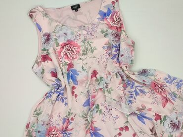 sukienka na komunię dla mamy plus size: Bexleys, Сукня жіноча, розмір 2XL на lalafo.pl sukienka na komunię dla mamy plus size: Bexleys, Сукня жіноча, розмір 2XL