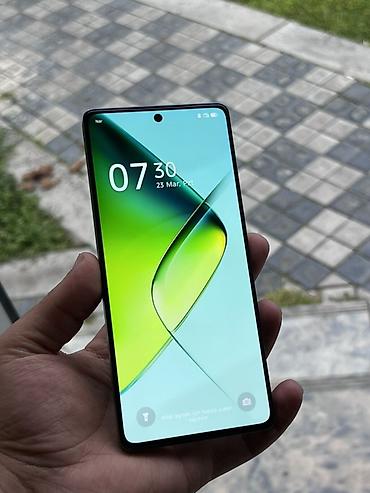 Digər mobil telefonlar: Məhsul: Android smartfon Telefon yeni telefonan secilmir.maşında olub — 2