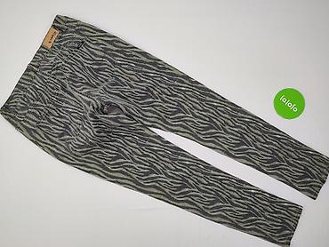 klatka: Garcia Jeans, Jeansy damskie, rozmiar S — 3