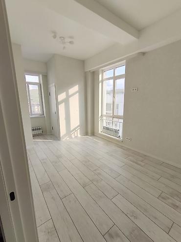 Продажа квартир: 3 комнаты, 70 м², Элитка, 10 этаж, Евроремонт at lalafo.kg — 2 Продажа квартир: 3 комнаты, 70 м², Элитка, 10 этаж, Евроремонт — 2