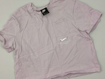 Nike, Women`s T-shirt, size M (EU 38)