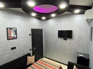 Kommersiya daşınmaz əmlakının satışı: Bajixanov qəsəbəsi(Razin),Doğum evinə yaxın,təmirli,fəaliyyət köstərən — 6