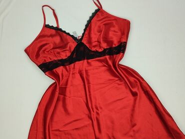 Venus, Нічна сорочка, розмір 4XL