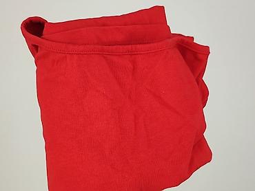 ramoneskę: Top damski, rozmiar 2XL — 6