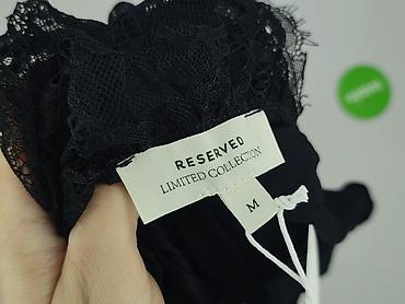 drelux collection: Reserved, Sukienka damska, rozmiar M — 4