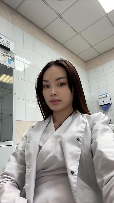 Intravenous injection, Home visits available, ул. Горького / Алматинка