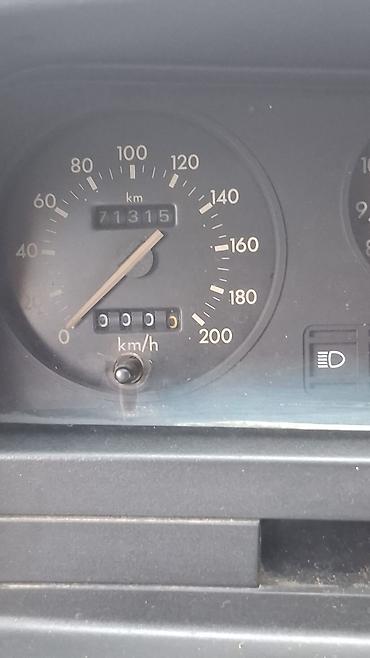 т2 транспортер: Грузовик, Ford, Дубль, 3 т, Б/у — 9