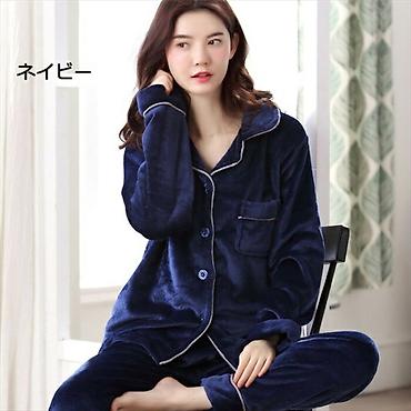 Халаты: Женские халаты Велюровые халат Тёплые халаты Модные халаты Одежда — 32