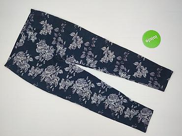 getry reserved: Legginsy rozmiar L — 2