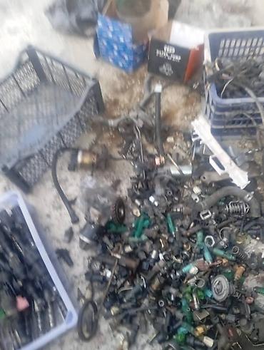 Другие детали для мотора: На японский авто прадою датчики honda датчик распредвал каленвал иш — 5