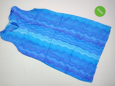 swimsuits: Sukienka damska, rozmiar S — 2