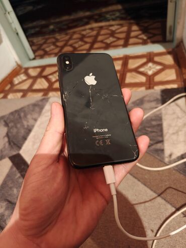 OnePlus: OnePlus 13T, Б/у, 256 ГБ, цвет - Серебристый, 2 SIM — 9