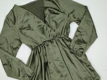 New Collection, Women`s dress, size M (EU 38)