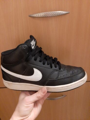 opposite obuca kragujevac: Nike, Size - 39, Waterproof