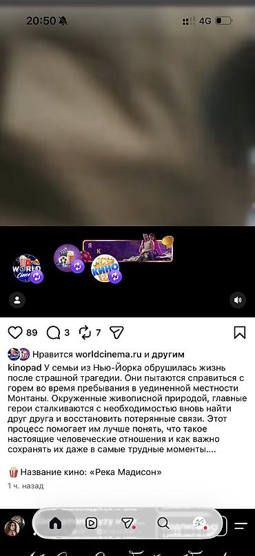 Босоножки, сандалии, шлепанцы: Босоножки, 35, 35.5, Michael Kors, Новый, цвет - Золотой, Самовывоз — 3