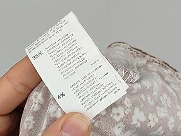 shirt box: House, Bluzka damska, rozmiar XS — 5