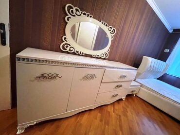 Köhnə tikili: Bakı, 2 otaqlı, Köhnə tikili, 48 kv. m -da lalafo.az — 10 Köhnə tikili: Bakı, 2 otaqlı, Köhnə tikili, 48 kv. m — 10