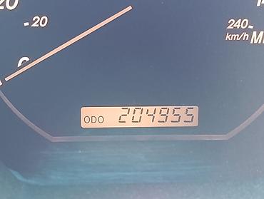 lexus rx 330 купить: Lexus RX: 2004 г., 3.3 л, Автомат, Бензин, Кроссовер — 5