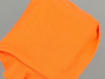 fsbn koszula: FSBN, T-shirt damski, rozmiar M — 6