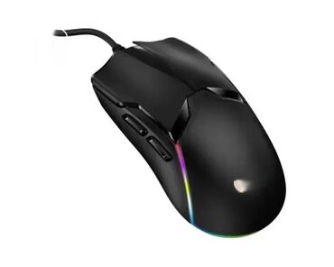 besplatne igre za ps3: Brand: GENIUS |x|x Model: GENIUS Scorpion M700 USB Gaming crni miš