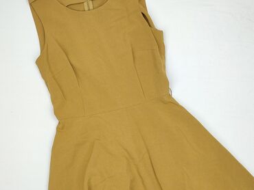 dagon sukienki na wesele: Top Secret, Women`s dress, S (EU 36)
