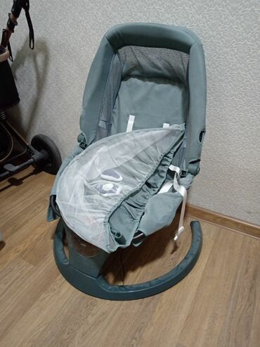 son model donlar: Wezlong 100 azn tam iwlek veziyyetdedei musiqilidi istifade edipmir