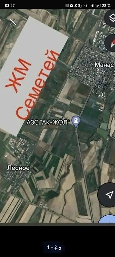 Жер тилкелери: 4 соток, Курулуш, Кызыл китеп — 2