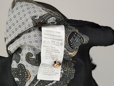 lafaba sukienki: KappAhl, Sukienka damska, rozmiar XL — 5
