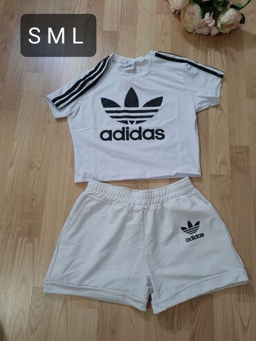 Kompleti: Komplet S M L
1.500din — 8