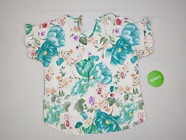 bluza marvel pepco: Bluzka damska, rozmiar 5XL — 3