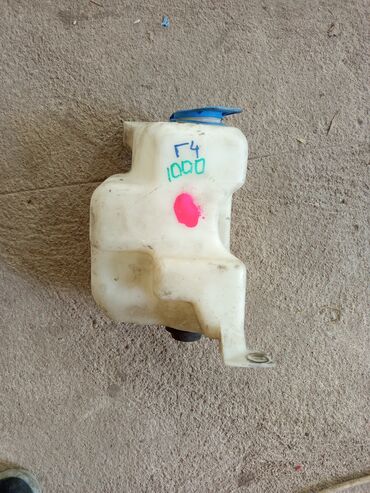 Другие автозапчасти: Гольф 4 разное — 7