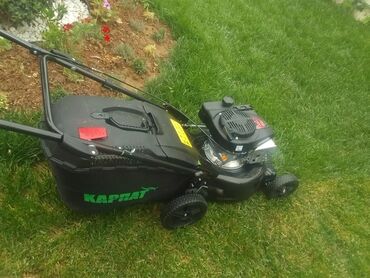 Bağbanlar: Bağban xidməti qazon biçmək ağacların biçilməsi budanması — 6